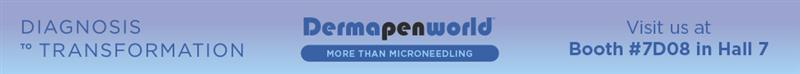 Dermapenworld