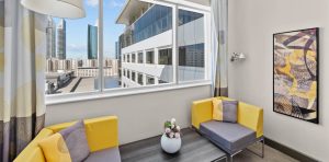 Novotel WTC