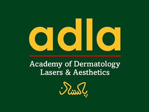 1.-ADLA-Logo