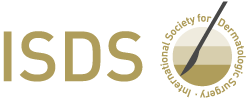 10.-ISDS-Logo