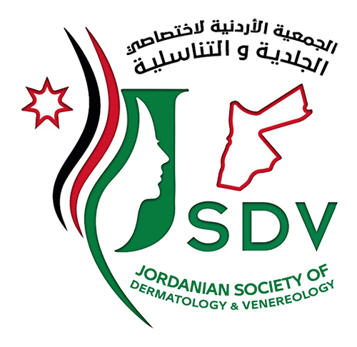 11.-JSDV-Logo