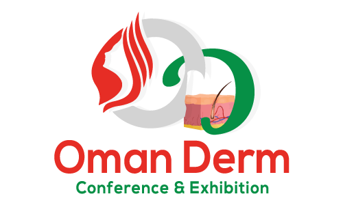 12.-ODS-Logo
