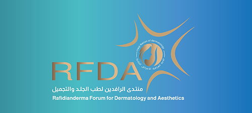 14.-RFDA-Logo