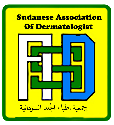 18.-Sudanese-Logo