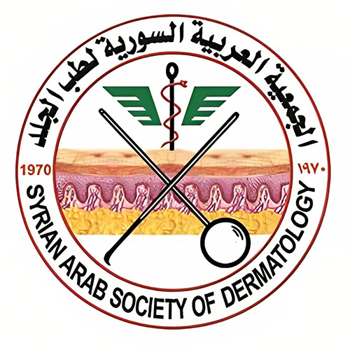 19.-Syrian-Logo