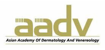 2.-AADV-Logo