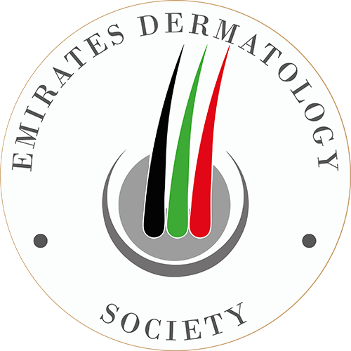 3.-EDS-Logo