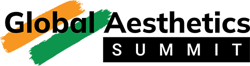 4.-GAS-Logo