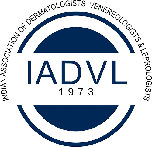 5.-IADVL-Logo
