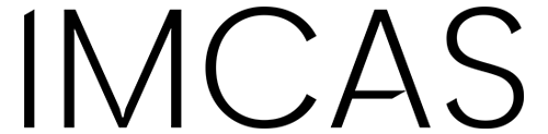 7.-IMCAS-Logo-1