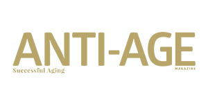 Anti-Age