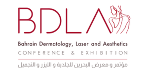 BDLA-Logo