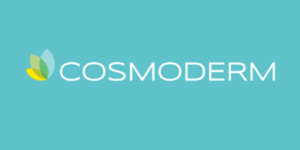 COSMODERM-Logo