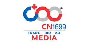 Cmedia