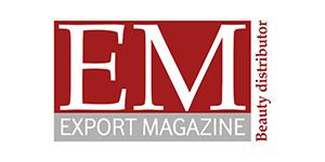 EM