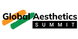 Global-Aesthetics-Logo