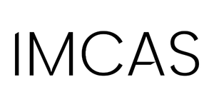 IMCAS-Logo