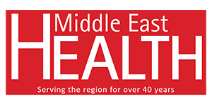 ME-logo