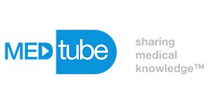 MEDtube