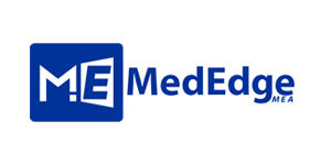MedEdge-1
