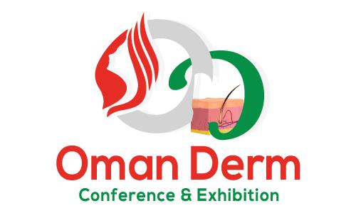 Oman-Derm-logo