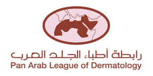 Pan-Arab-League