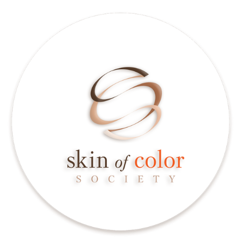SOCS-Logo