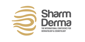 Sharm-Derma-Logo
