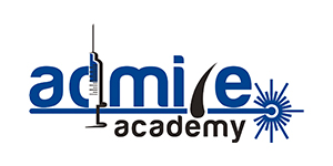 admire-academy-logo
