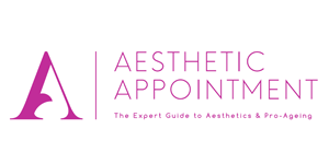 aesthetic-appointment