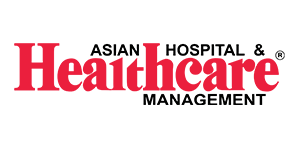 ahhm-logo