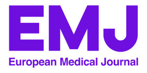 emj