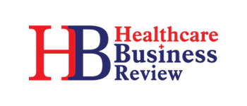 healthcare-business-review1