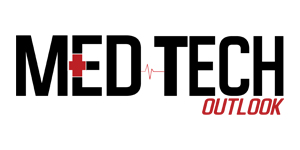 med-tech