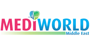 medi-world