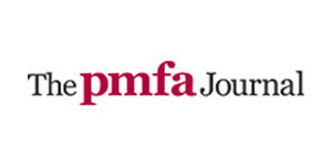 media-partners-img_02