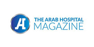 media-partners-img_03