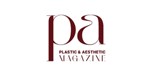 pa