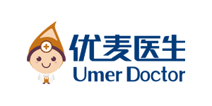 umer-doctor
