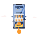 Book-1.png