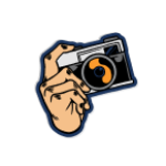 Camera-1.png
