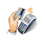 Pay-1.png