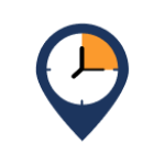 Time-1.png