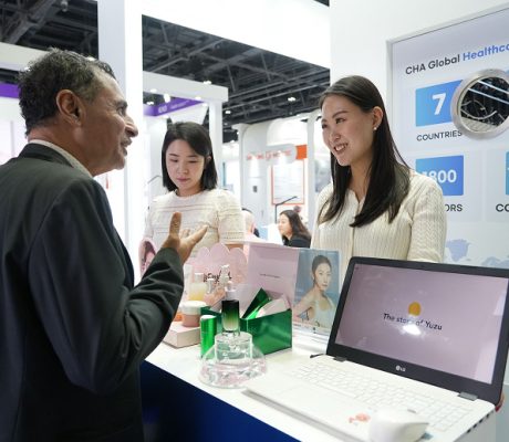 dermaVisitors