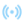 fluent_live-20-filled