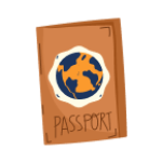 passport.png